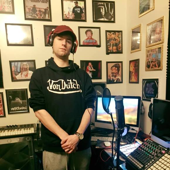 rjpthekid
